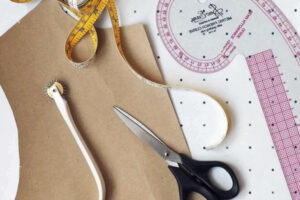 Leia mais sobre o artigo Curso de corte e costura – 50 Opções Grátis e Pagos 2024