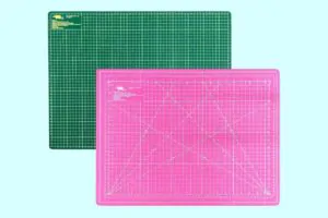 Leia mais sobre o artigo 10 Melhores Base de Corte de 2024