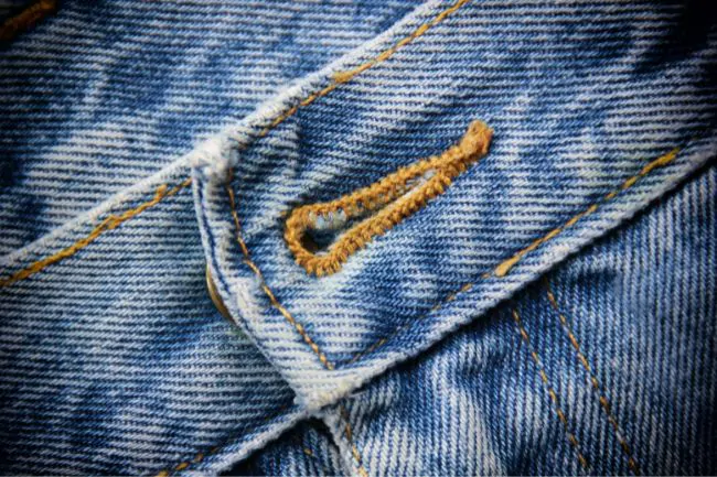 Leia mais sobre o artigo Caseador da Máquina de Costura – O que é e Para que Serve