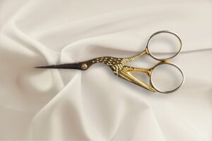 Leia mais sobre o artigo As 10 Melhores Tesouras de Arremate 2024