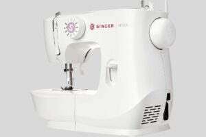 Leia mais sobre o artigo Revisão Singer M2505 10 Pontos: Vale a Pena?