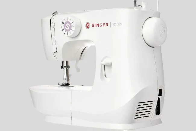 Leia mais sobre o artigo Revisão Singer M2505 10 Pontos: Vale a Pena?