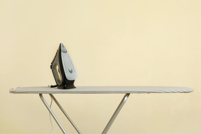 melhor tábua de passar