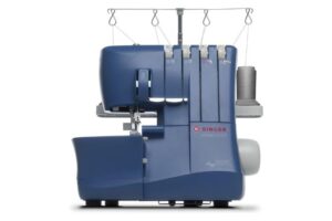 Leia mais sobre o artigo Overlock Singer Making the Cut S0235: Vale a Pena Investir?