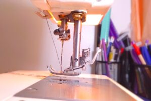 Leia mais sobre o artigo 10 idéias de costura fáceis e lucrativas para vender no Instagram