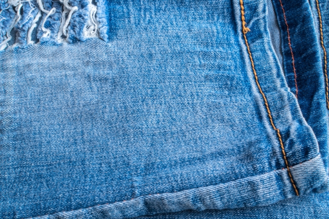 Guia Completo Para Fazer Bainha em Roupas de Forma Fácil e Perfeita