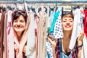 Leia mais sobre o artigo 5 Dicas para Reformar Roupas Antigas e Deixá-las com Cara de Novas