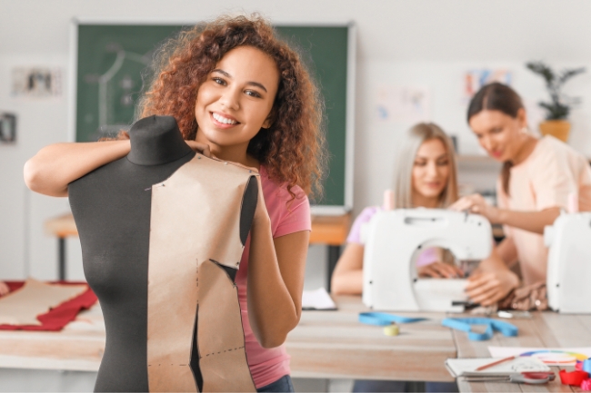 Leia mais sobre o artigo 7 truques de costura que só as costureiras experientes conhecem