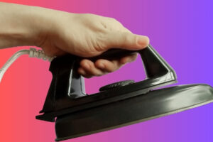 Leia mais sobre o artigo ð Por que as costureiras estão preferindo o ferro seco em 2025?